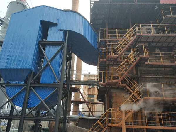 SCR脫硝的7個關(guān)鍵環(huán)節(jié)